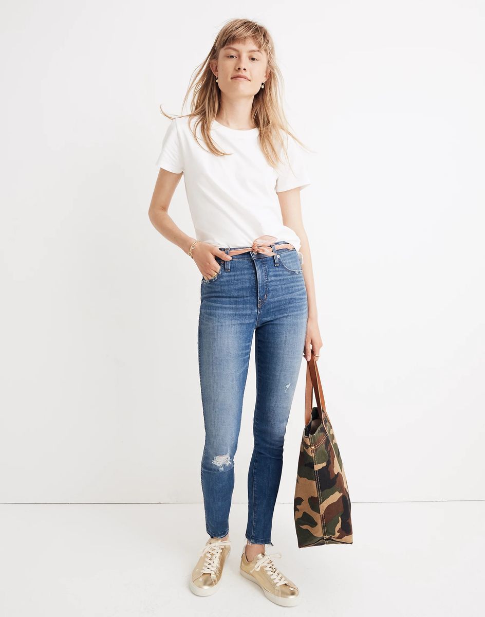Madewell_2